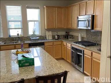 Main picture of 1530 Neleigh Pl