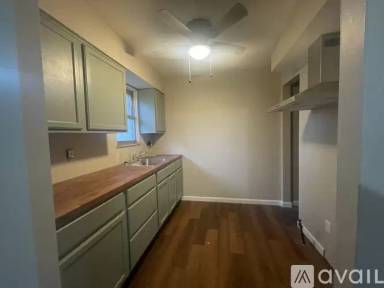 Main picture of 1663 Allegheny Cir