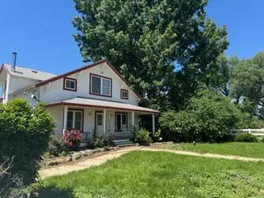 Main picture of 1224 Copco Rd