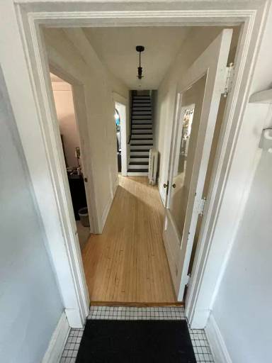 Main picture of 2024 E 2nd St