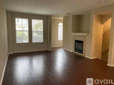 Main picture of 2705 White Pine Ct