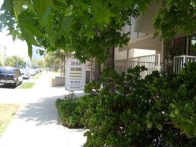 Main picture of 1666 Federal Ave