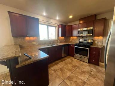 Main picture of 1130 Midfield Ct