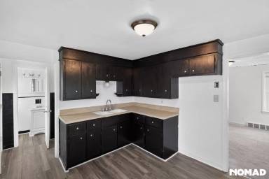 Main picture of 220 Michael Ave