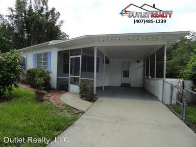 Main picture of 610 S Lake Formosa Dr