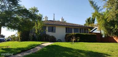 Main picture of 8511 Wiley Post Ave