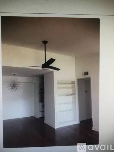 Main picture of Pebble Brook Condominiums