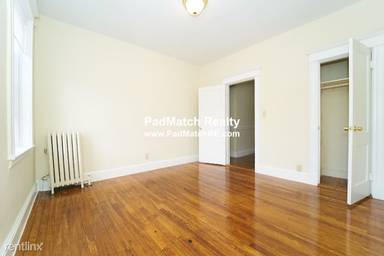 Main picture of 221 Kelton St