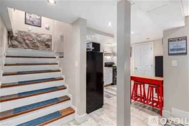 Main picture of 1048 Mariposa St