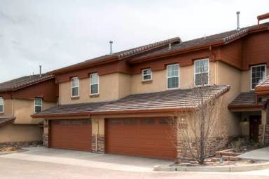 Main picture of 5415 Prominence Pt