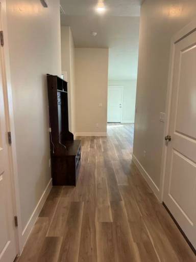 Main picture of 529 W 2360 N