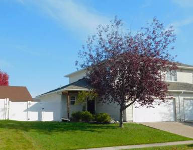 Main picture of 29 Stratford Dr