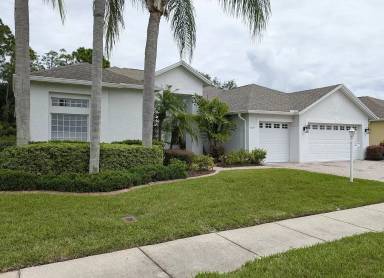 Main picture of 11349 Wedgemere Dr