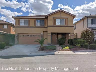 Main picture of 10721 Sprucedale Ave