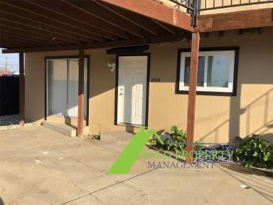 Main picture of 2424 Connie Dr