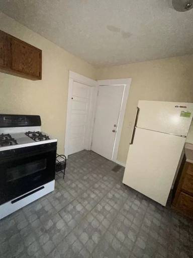 Main picture of 1127 2nd Ave