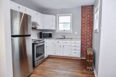 Main picture of 433 Duquesne Ave