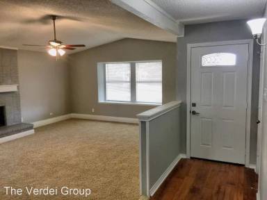 Main picture of 2905 Jesters Ct