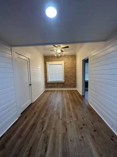 Main picture of 1524 Kern St