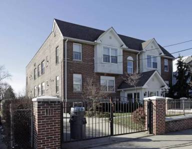 Main picture of 188 Rutgers St