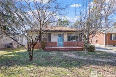 Main picture of 4325 Denfield St