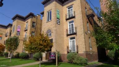 Main picture of 330 Melwood Ave