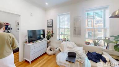 Main picture of Park Place