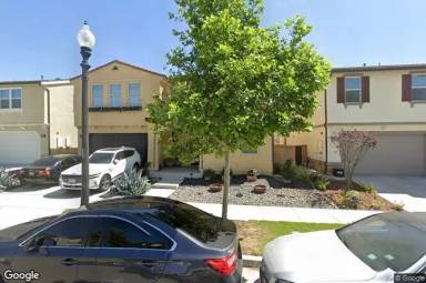 Main picture of 3362 E Rutherford Dr