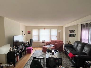 Main picture of 403 S 22nd St
