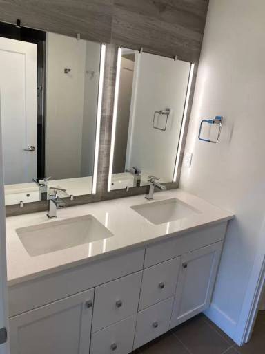 Main picture of 4040 W 16th Ave