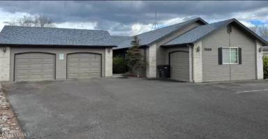 Main picture of 7500 Westbrook Ct