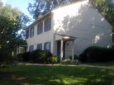 Main picture of 5316 Wayne St