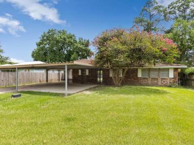 Main picture of 1112 Attakapas Dr