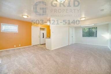 Main picture of 7733 NE Mason St