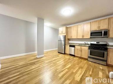 Main picture of 87 Hamilton Pl