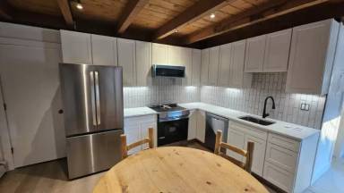 Main picture of 4200 Lodge Pole Cir