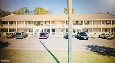 Main picture of 15150 Fisher Blvd