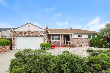 Main picture of 2117 Biglow Dr