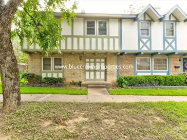 Main picture of 462 Westview Ter