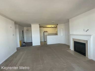 Main picture of 14000 New Acadia Ln