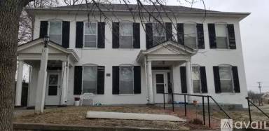 Main picture of 1607 N 10th St