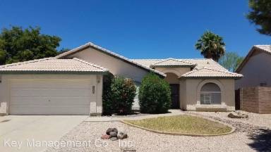 Main picture of 3804 W Alameda Rd