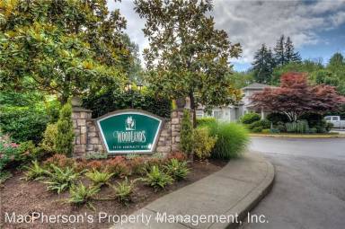 Main picture of The Woodlands Condominium