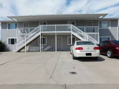 Main picture of 434 Pendleton St