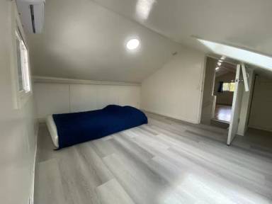 Main picture of 2344 Fulton St