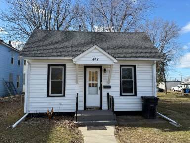 Main picture of 417 37th St