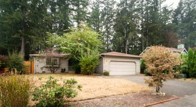 Main picture of 27329 227th Pl SE