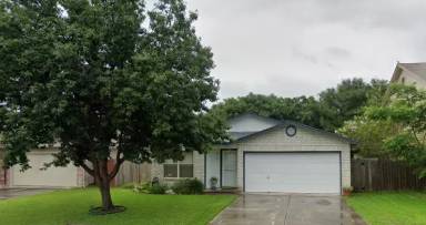 Main picture of 8338 Bent Meadow Dr