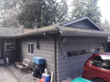 Main picture of 35663 14th Ave SW