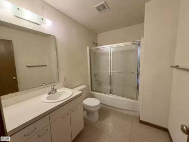 Main picture of 1241 Ohio Street - A